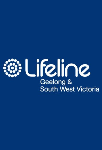 lifeline-logo-poster