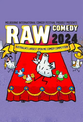 rawcomedy2024-poster